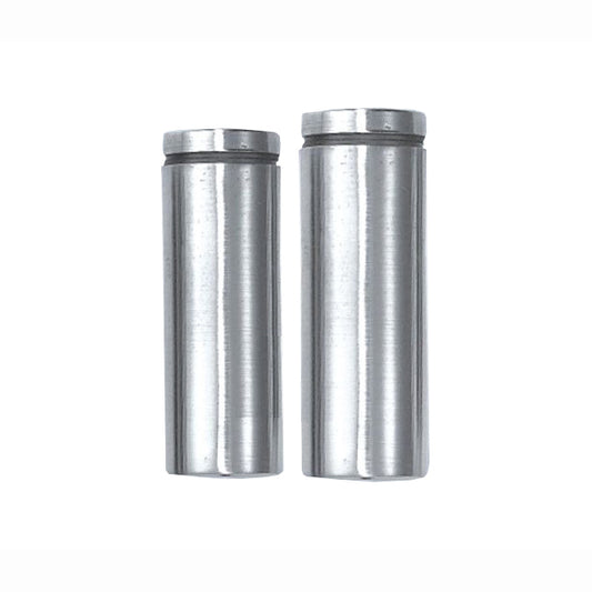 SEPARADOR VIDRIO MESA 30 X 83.3mm ( x und )