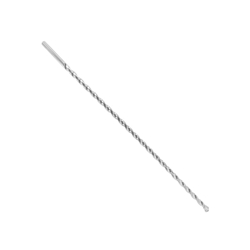 BROCA CONCRETO PASA MURO 12mm x 400mm