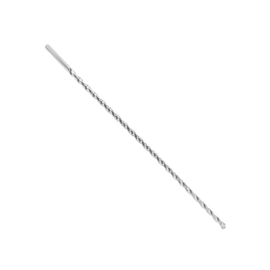 BROCA CONCRETO PASA MURO 12mm x 400mm