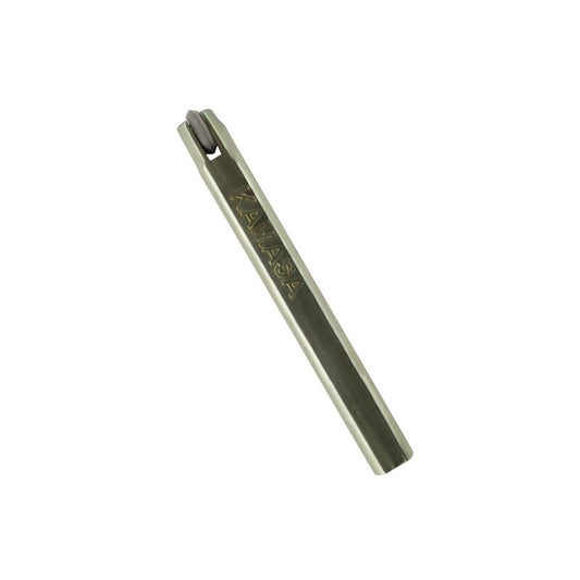 REPUESTO CORTAMAYOLICA LAPIZ 8 mm. "KAMASA"