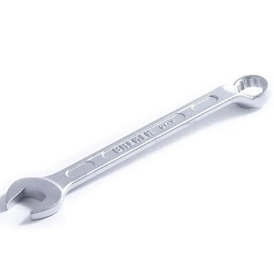 LLAVE MIXTA 1/4 " COMERCIAL"