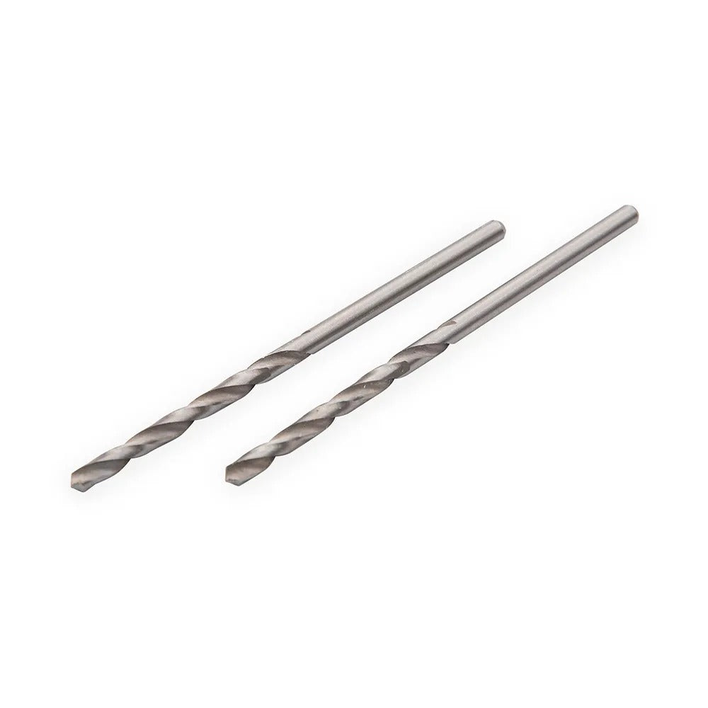 BROCA METAL HSS 7/32" 5.56 MM COMERCIAL