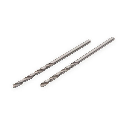 BROCA METAL HSS 7/32" 5.56 MM COMERCIAL