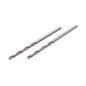 BROCA METAL HSS 7/32" 5.56 MM COMERCIAL