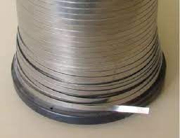 CINTA MICRON 5 X 0.20 MM (X METRO)