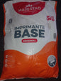 IMPRIMANTE 5KG CLASICO "MAJESTAD"