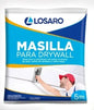 MASILLA DRYWALL 5 KG " LOSARO "