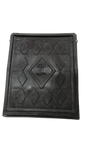 TAPA MEDIDOR AGUA 27CM X 23CM (PLASTICO)