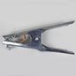 PINZA PORTA TIERRA SOLDAR 500A
