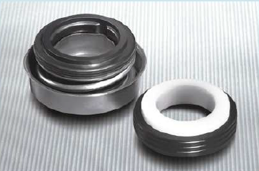 SELLO MECANICO RESORTE CORTO TS E-5/8 30.1