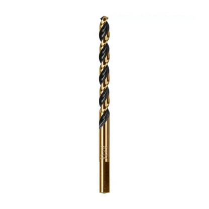 BROCA METAL COBALTO HSS 1/4" "TRUPER"