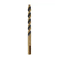 BROCA METAL COBALTO HSS 1/4" "TRUPER"