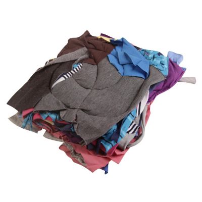 TRAPO INDUSTRIAL (x UNID)