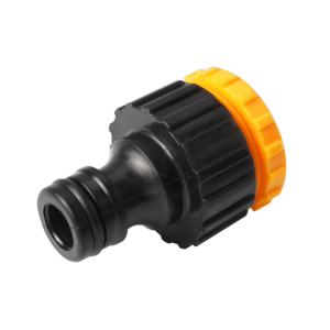 PICO CAÑO PLASTICO 1/2 X 3/4 "TOLSEN"