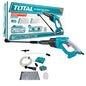 ALQUILER HIDROLAVADORA A BATERIA 20V INCLUYE ACCESORIOS "TOTAL"