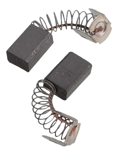 CARBON 10.87 X 6.10 TERM. EN ( U )