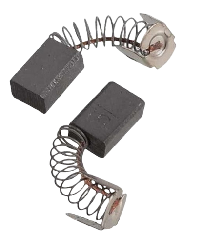 CARBON 10.9 X 7 TERM. EN ( U )