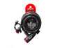CADENA BICICLETA C/LLAVE 15mm 150 cm "OPALUX"