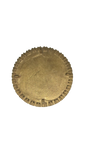 TAPA QUEMADOR HORNILLA COCINA 63.49mm