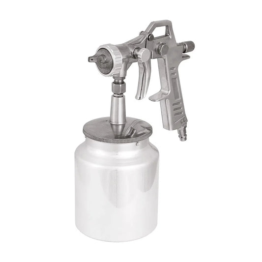 PISTOLA PINTAR 750 ML "PRESCOTT"