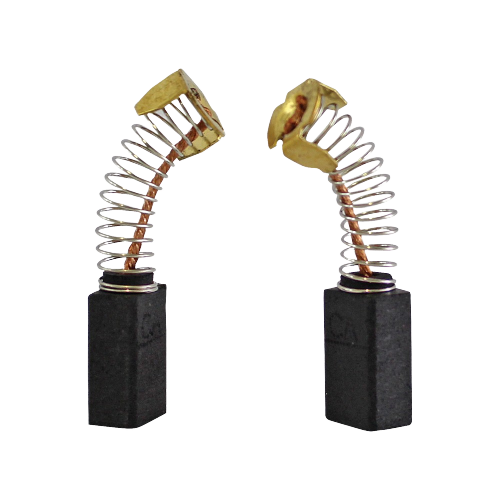 CARBON 9.98 X 5.9 TERM. EN ( U )