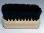 ESCOBILLA ZAPATO PEQUEÑO 3" x 1 1/4"