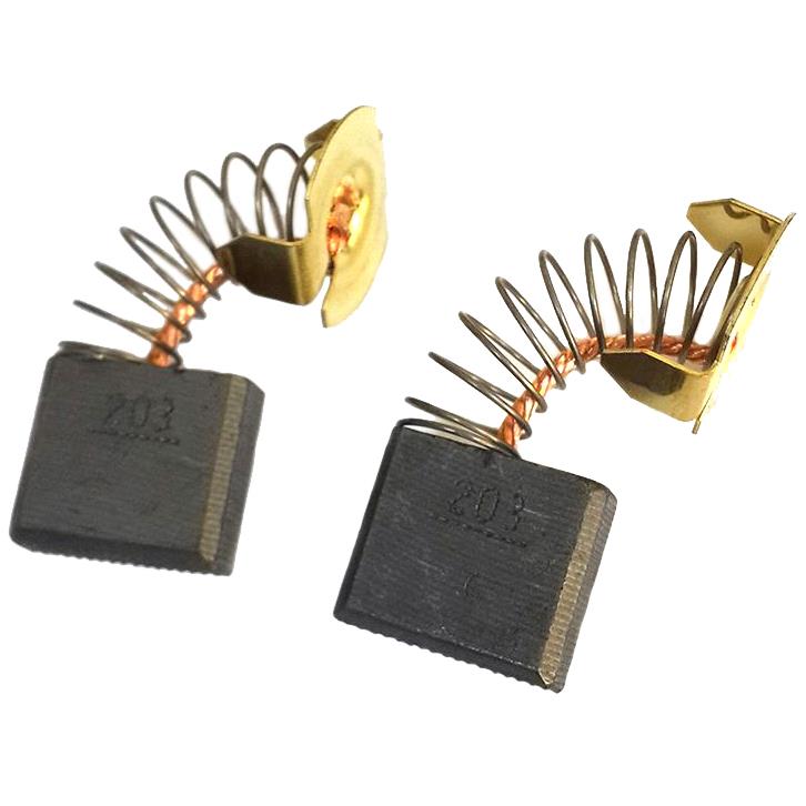 CARBON 17.96 X 6.98 TERM. EN ( U )