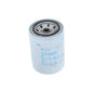 FILTRO DE ACEITE " FLEETGUARD " LF701