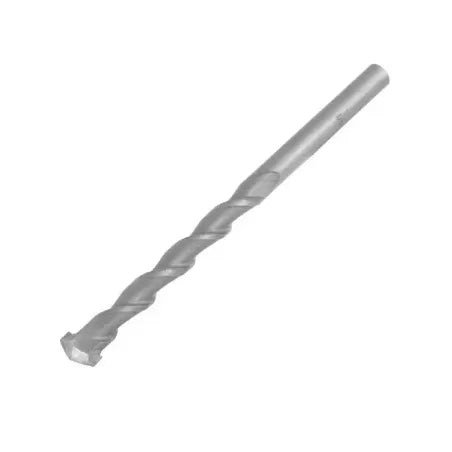 BROCA CONCRETO 1/4" X 12" TOOLCRAFT"