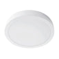 PANEL LED VISIBLE REDONDO 24 W