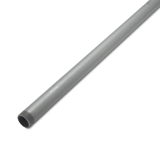 TUBO AGUA 3/4 CR "PLASTICA"