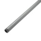 TUBO AGUA 3/4 CR "PLASTICA"