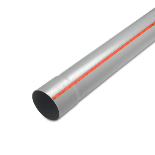 TUBO DESAGUE 3" "NICOLL"
