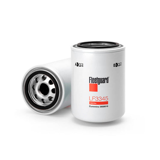 FILTRO DE ACEITE "FLEETGUARD" LF3345