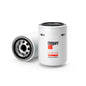 FILTRO DE ACEITE "FLEETGUARD" LF3345
