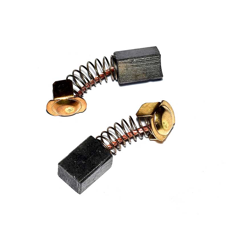 CARBON 7.88 X 5 TERM. EN ( U )