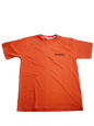 POLO NARANJA FERROPOLIS "L , XL"
