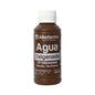 AGUA OXIGENADA DE ALKOFARMA 120ml