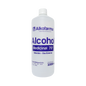 ALCOHOL 70°  1000ML "MEDPHARMA"