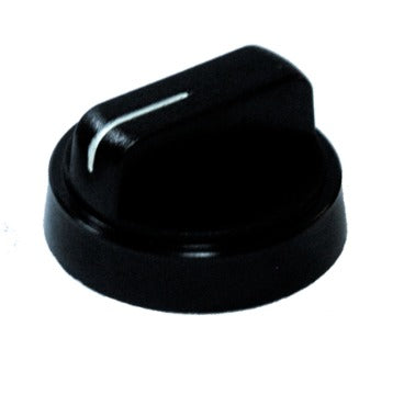 PERILLA DE COCINA E/L N°12