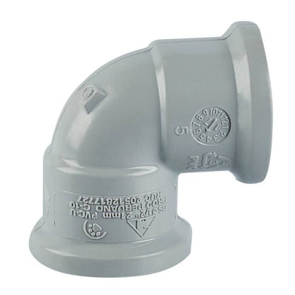 CODO AGUA 1/2" MIXTO "PESADO"