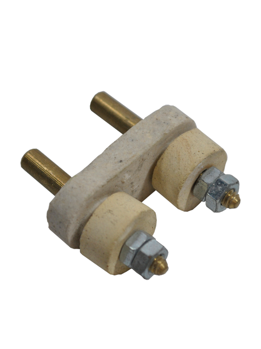 ESPIGA ENCHUFE HORNO ELECTRICO