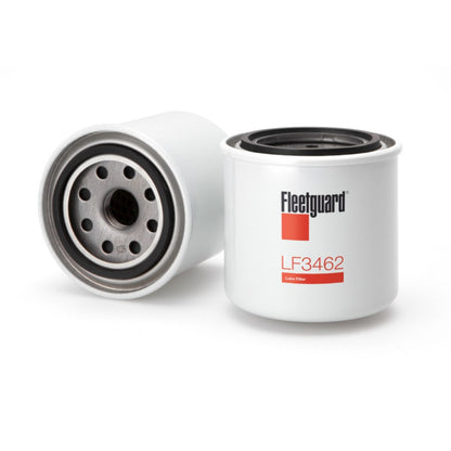 FILTRO DE ACEITE " FLEETGUARD " LF3462