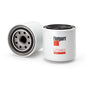 FILTRO DE ACEITE " FLEETGUARD " LF3462