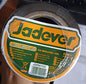 CINTA AISLANTE 10 YD X 18 MM X 0.13 MM "JADEVER"