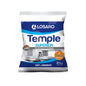 TEMPLE BLANCO 25KG CLASICO "LOSARO"