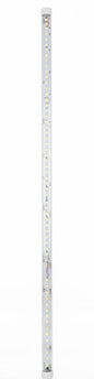 FLUORESCNTE TRANS 22W 120CM - LUZ BLANCA