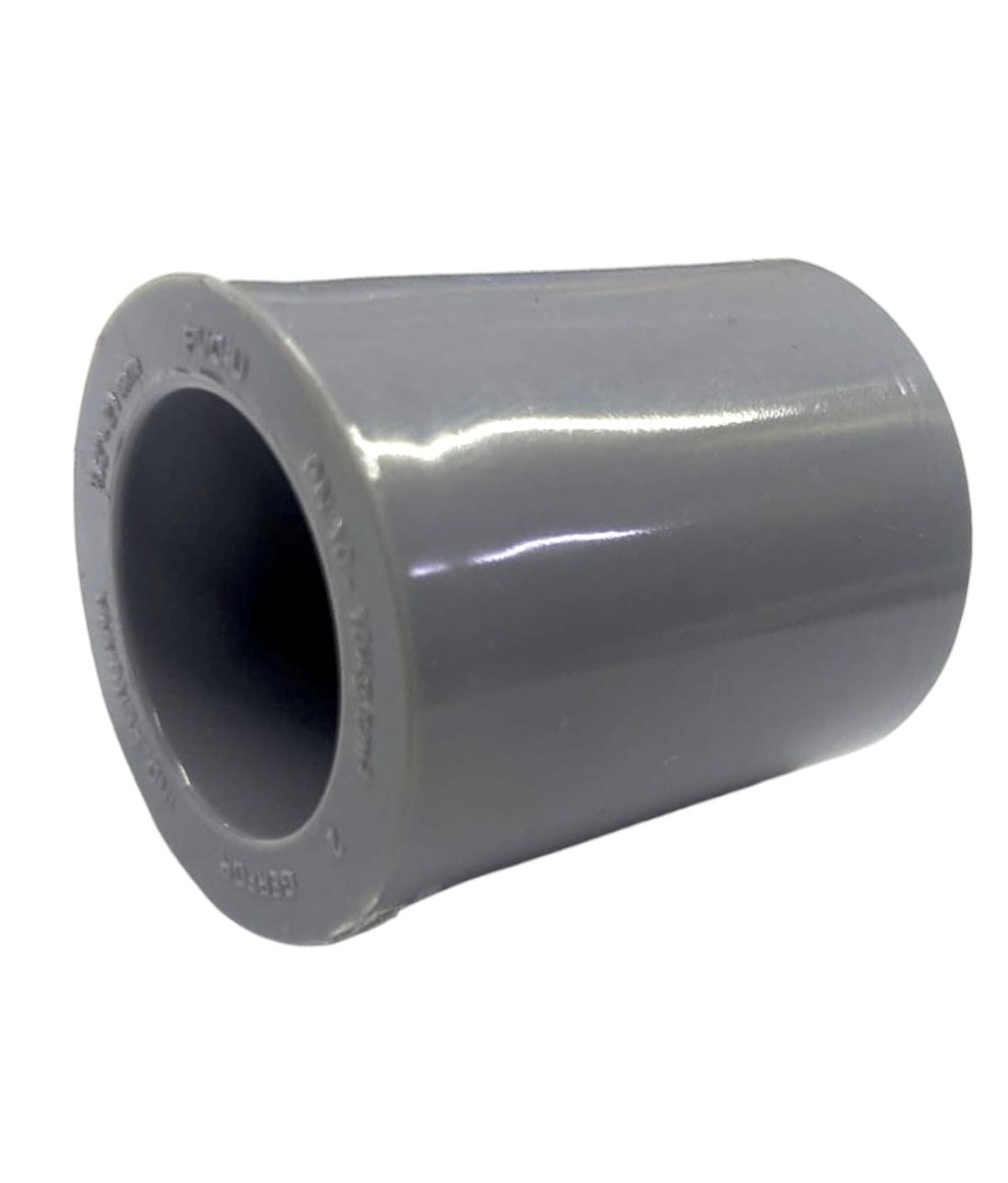 UNION PRESION 1/2" - 20gr