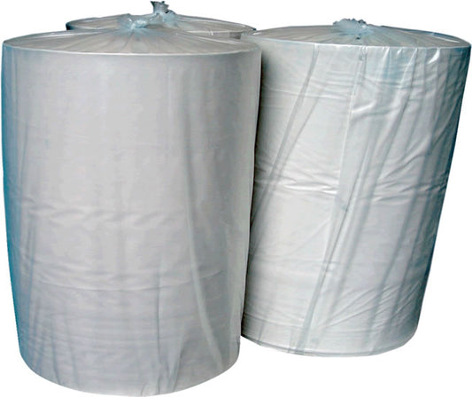 PLASTICO PLOMO DELGADO  1.5MT X 1 C/F  ( X metro)