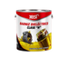 BARNIZ DIELECTRICO "CLASE H" SECADO RAPIDO 1 GALON